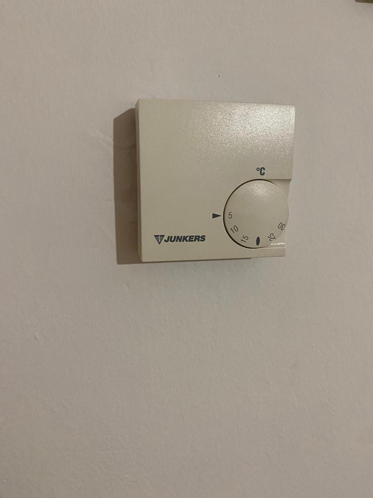 סראייבו Verde Apartments מראה חיצוני תמונה
