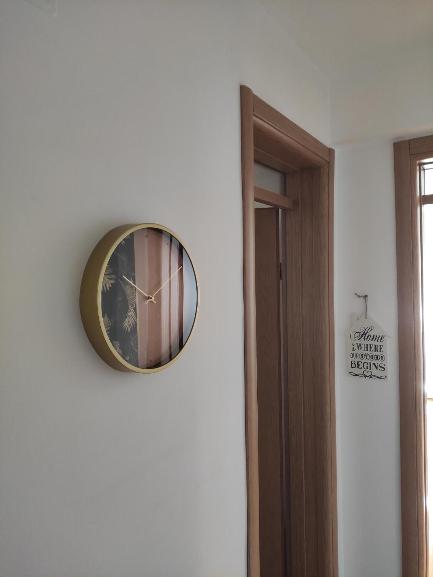סראייבו Verde Apartments מראה חיצוני תמונה