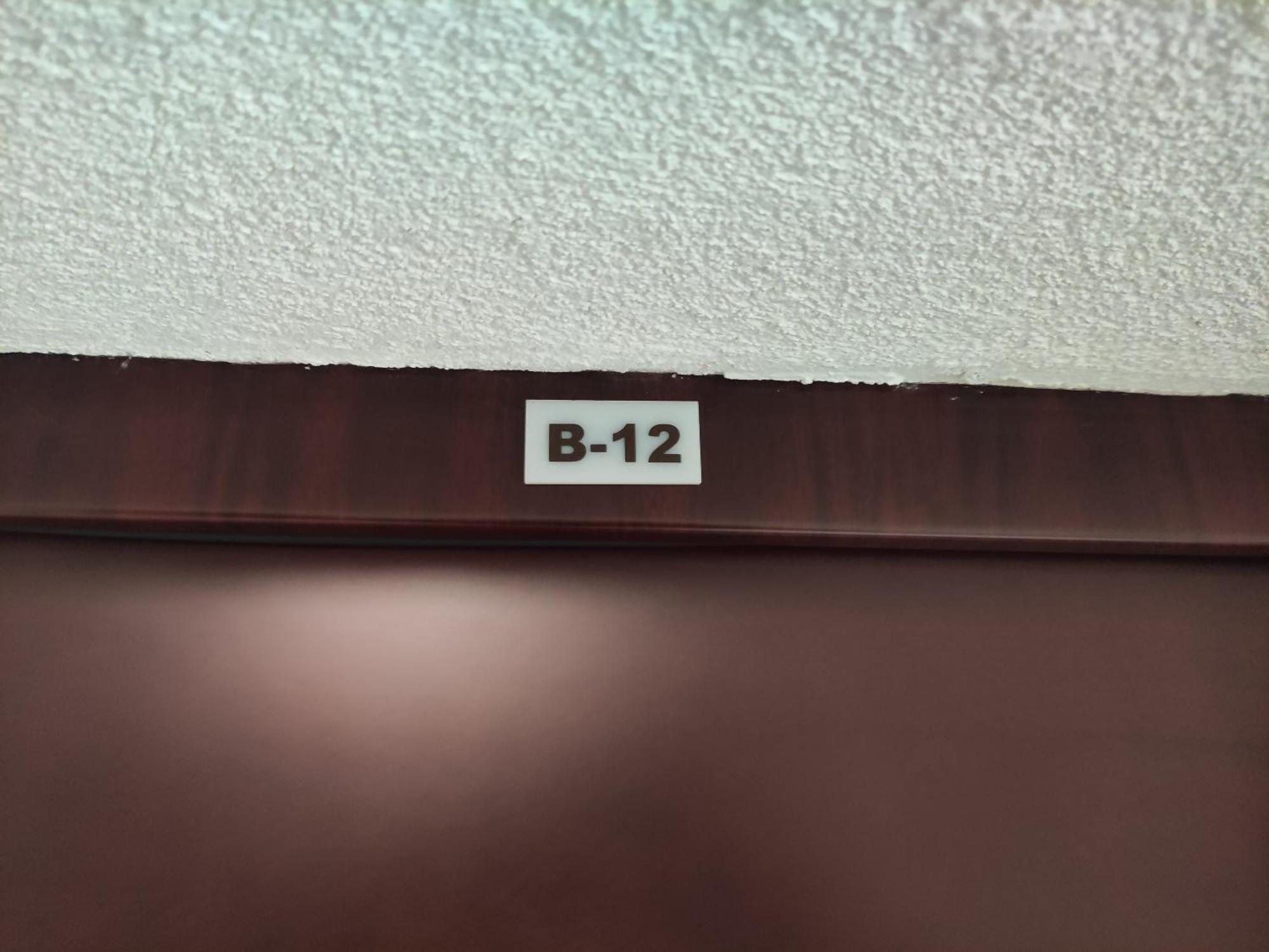סראייבו Verde Apartments מראה חיצוני תמונה