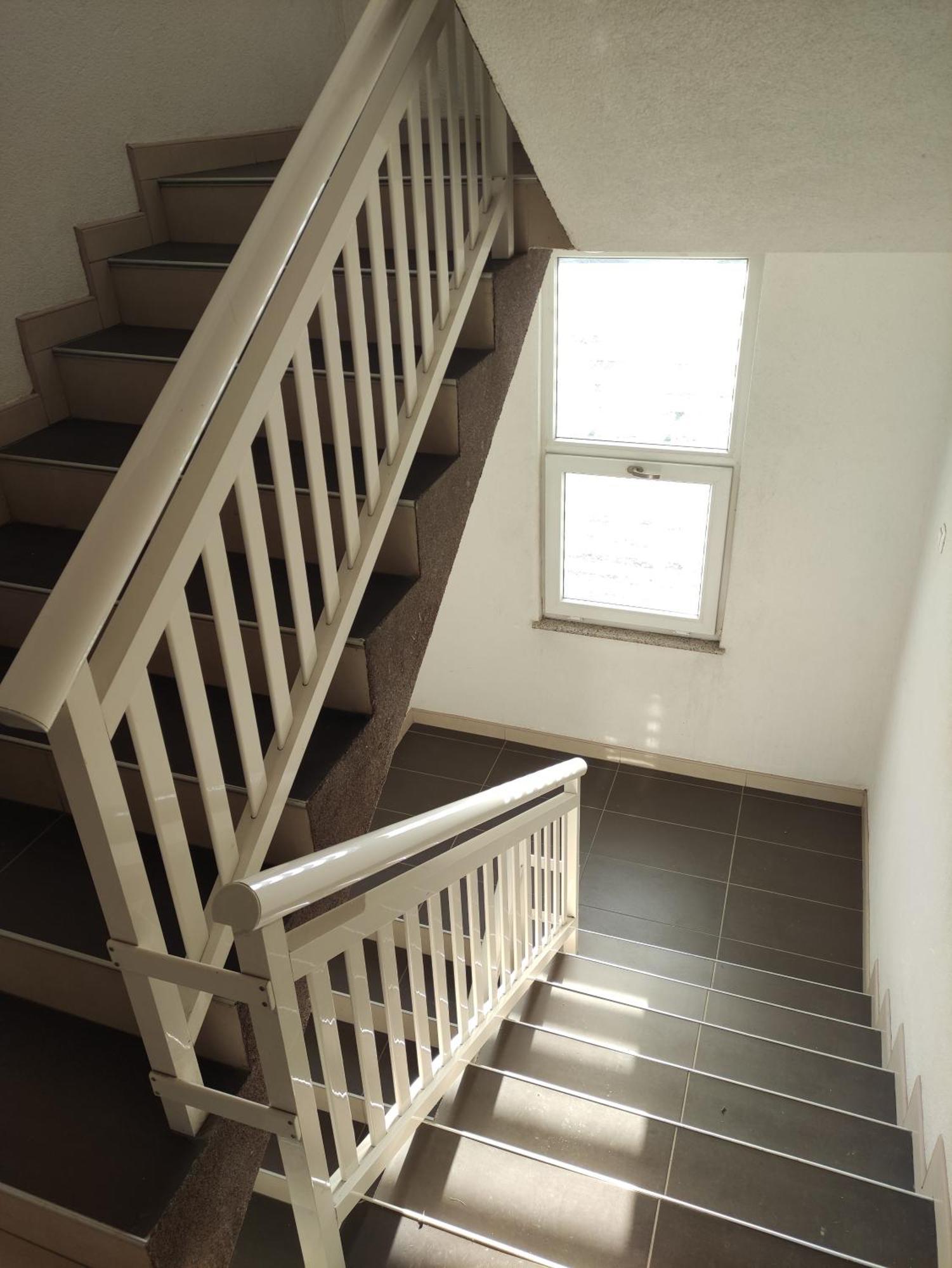 סראייבו Verde Apartments מראה חיצוני תמונה